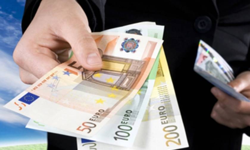 Έκτακτο επίδομα 1000 ευρώ: Τελευταία ημέρα αιτήσεων – Πώς θα το λάβετε