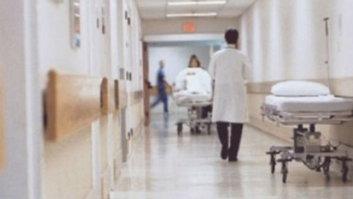 Τα χρέη «πνίγουν» τα Δημόσια Νοσοκομεία – Ανησυχούν οι προμηθευτές, τι θα κάνει το Υπουργείο Υγείας