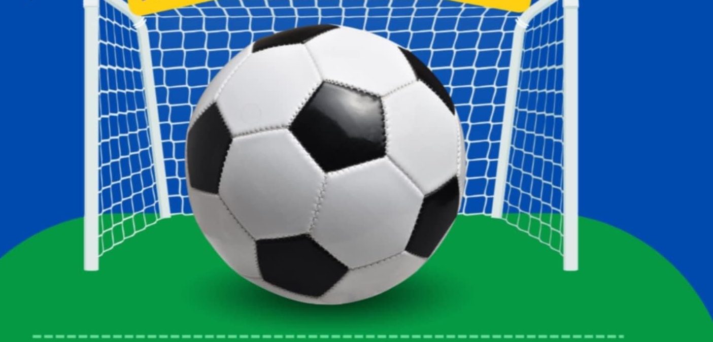 Εύβοια: Ξεκινά σήμερα Μ. Δευτέρα το πρώτο τουρνουά ποδοσφαίρου στο Δήμο Καρύστου – Πρόγραμμα