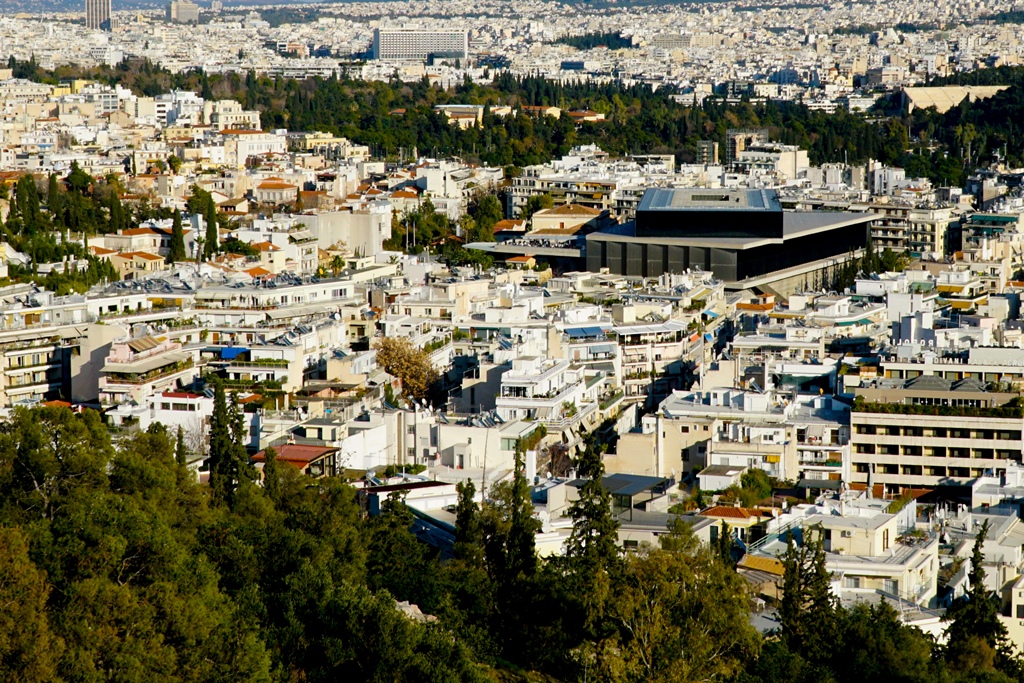 Φορολογικές δηλώσεις 2023: Τα «κλειδιά» για τους ενοικιαστές