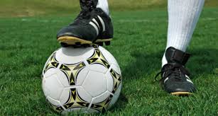 Εύβοια – ποδόσφαιρο: Το πρόγραμμα των σημερινών αγώνων