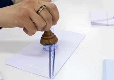 Εκλογές 2023 Εύβοια: Τελειώνει η προθεσμία για να διοριστούν οι δικαστικοί υπάλληλοι