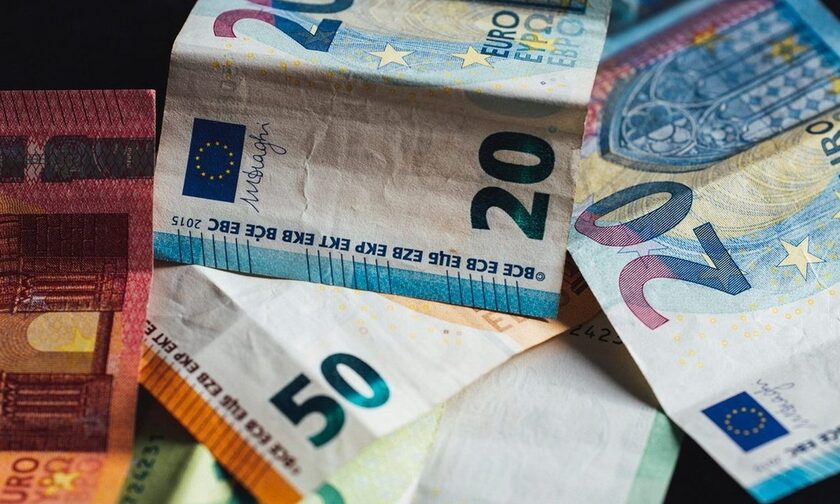 Voucher 1.000 ευρώ – Πότε θα γίνει η πληρωμή