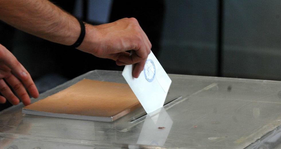 Δημοτικές Εκλογές 2023: Πόσα χρήματα παίρνει ένας δήμαρχος στην Εύβοια