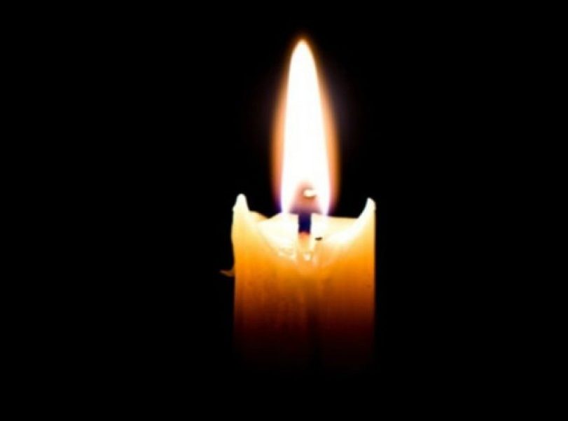 Πένθος στη Χαλκίδα: Πέθανε ο Χρήστος Κωτσοβίνος