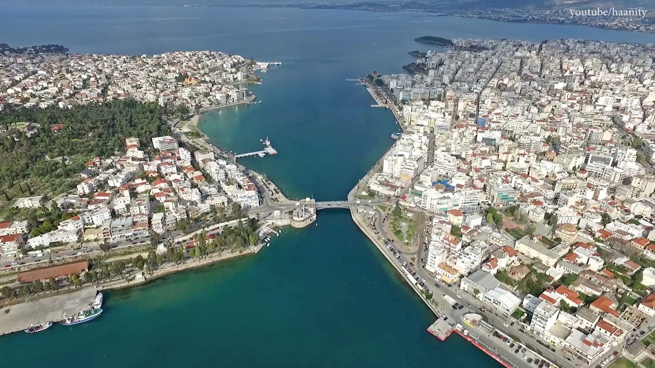 Εύβοια: Αυτός είναι ο συνολικός πληθυσμός στο νησί – Πίνακας ανα δήμο