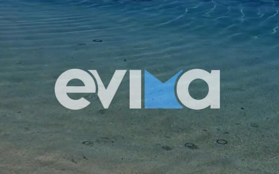 Εύβοια: Γέμισαν ξανά με μέδουσες οι θάλασσες – Το επικίνδυνο τσίμπημα και τα συμπτώματα