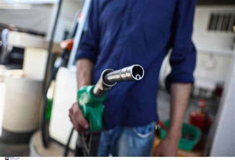 Καύσιμα: Έρχεται νέο fuel pass λόγω ανόδου των τιμών