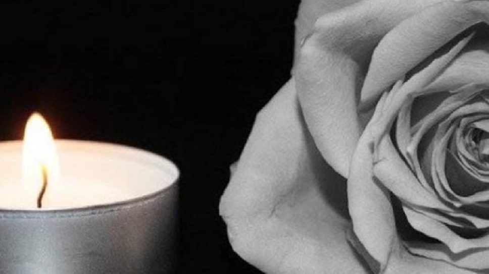 Θλίψη στην Εύβοια: Πέθανε ξαφνικά 65χρονος