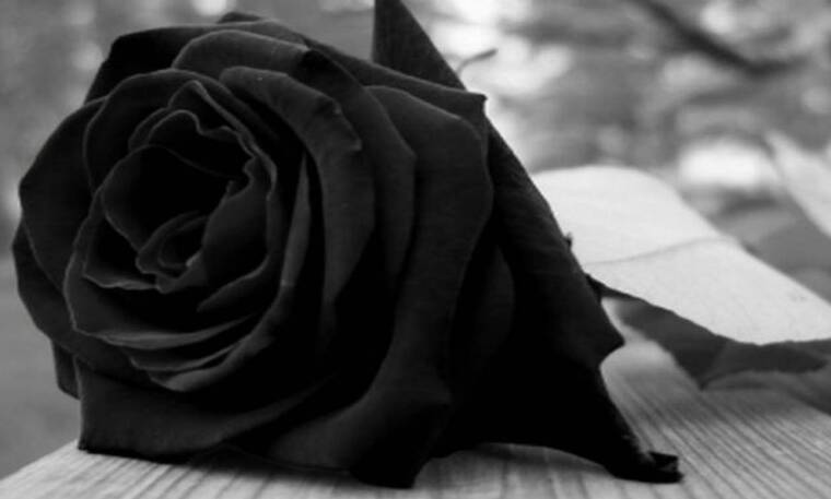 Εύβοια: Βαρύ πένθος στα Ψαχνά – Σήμερα το τελευταίο αντίο στην 64χρονη Κατερίνα
