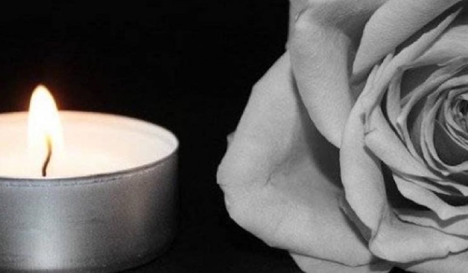 Εύβοια: «Μαύρη» μέρα σήμερα για τον Κάραβο – Αποχαιρετούν την 47χρονη Ελένη