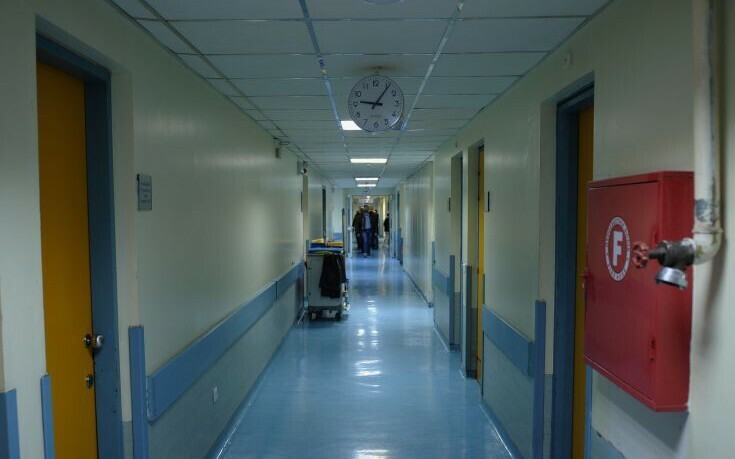 Πανελλήνιος Ιατρικός Σύλλογος: Επιδημία οι παραιτήσεις γιατρών από τα ελληνικά νησιά