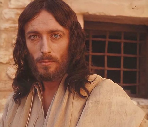 Πάσχα 2023: Πότε θα ξεκινήσει να παίζεται ο Ιησούς από τη Ναζαρέτ