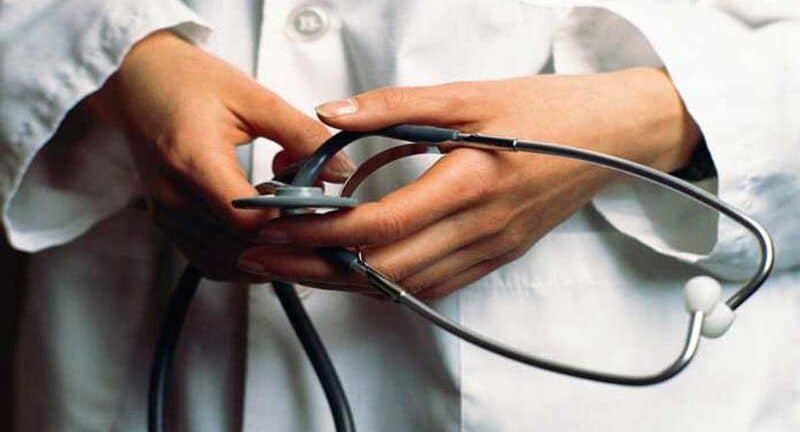 Εύβοια: Ο Ιατρικός Σύλλογος διαφωνεί στις μετακινήσεις γιατρών