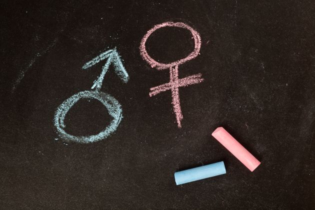 Εύβοια: Επιστημονική ομιλία για τη σεξουαλική διαπαιδαγώγηση