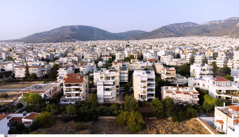 Περισσότεροι δικαιούχοι στην επιδότηση δόσης στεγαστικού δανείου – Τα νέα εισοδηματικά κριτήρια