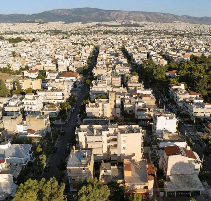 Σπίτι μου: Πάνω από 20.000 αιτήσεις για φθηνά στεγαστικά δάνεια – Πότε πρέπει να έχουν βρει οικία οι ενδιαφερόμενοι