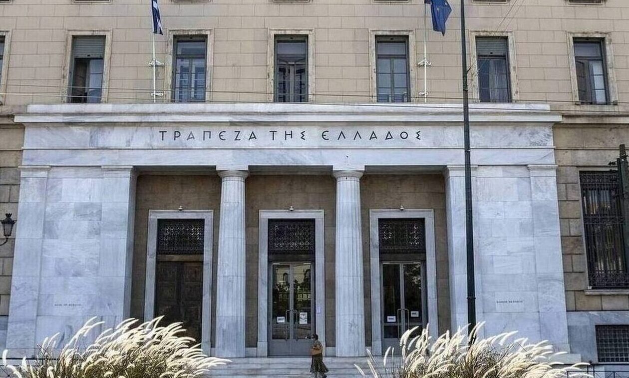 Δάνεια: Σε ποιες δόσεις θα ισχύσει «πάγωμα» για ένα έτος