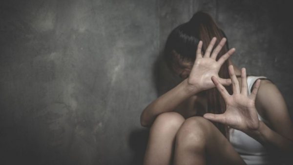 Εύβοια: Αυτός είναι ο 30χρονος που φέρεται να βίασε την 13χρονη