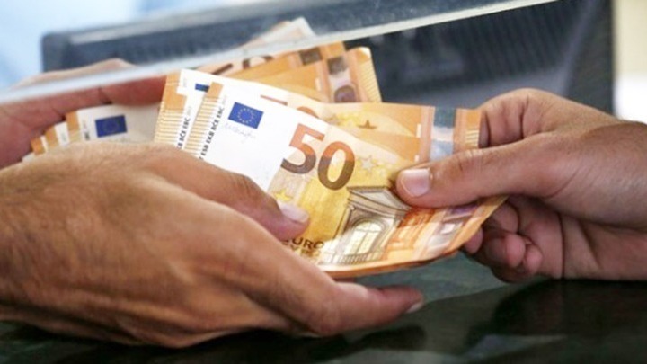 Μεταφορικό ισοδύναμο: 40 εκ. ευρώ σε πολίτες κι επιχειρήσεις- Πότε ξεκινά η καταβολή χρημάτων