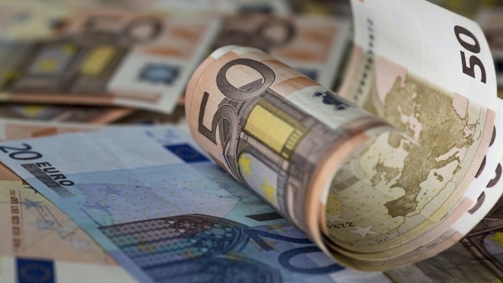 Αύξηση 3,42 δισ. ευρώ παρουσιάζει το εισόδημα των νοικοκυριών