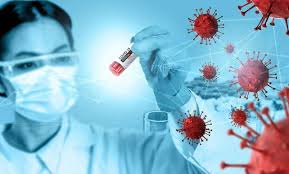 «Συναγερμός» για νέα πιο θανατηφόρα πανδημία – Οι ειδικοί προειδοποιούν για τη «νόσο Χ»