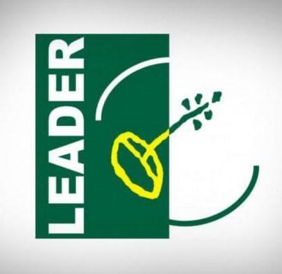 Εύβοια: Δημόσια διαβούλευση σε Αλιβέρι και Κύμη για το CLLD LEADER