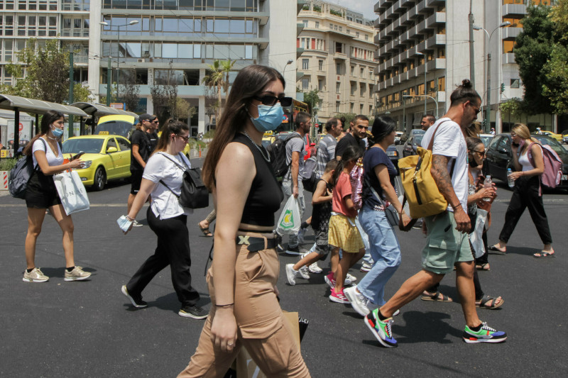 Νέο πρόγραμμα απασχόλησης 5.000 ανέργων στον τομέα της πράσινης οικονομίας και τις γυναίκες – Ξεκίνησαν οι αιτήσεις