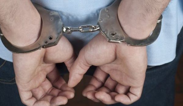 Λάρισα: Φυλάκιση 16 ετών για πατέρα που ασελγούσε στις δύο ανήλικες κόρες του