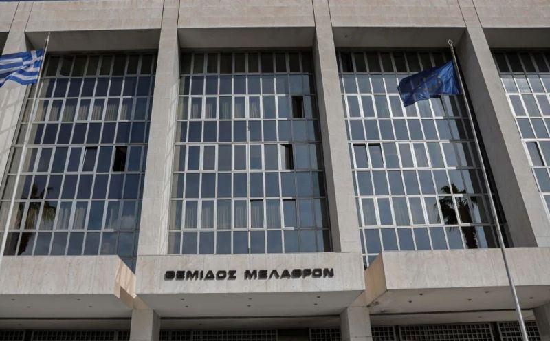 Εκλογές 2023 Εύβοια: Κλείνουν τα δικαστήρια -Για ποιες εξαιρέσεις θα λειτουργούν