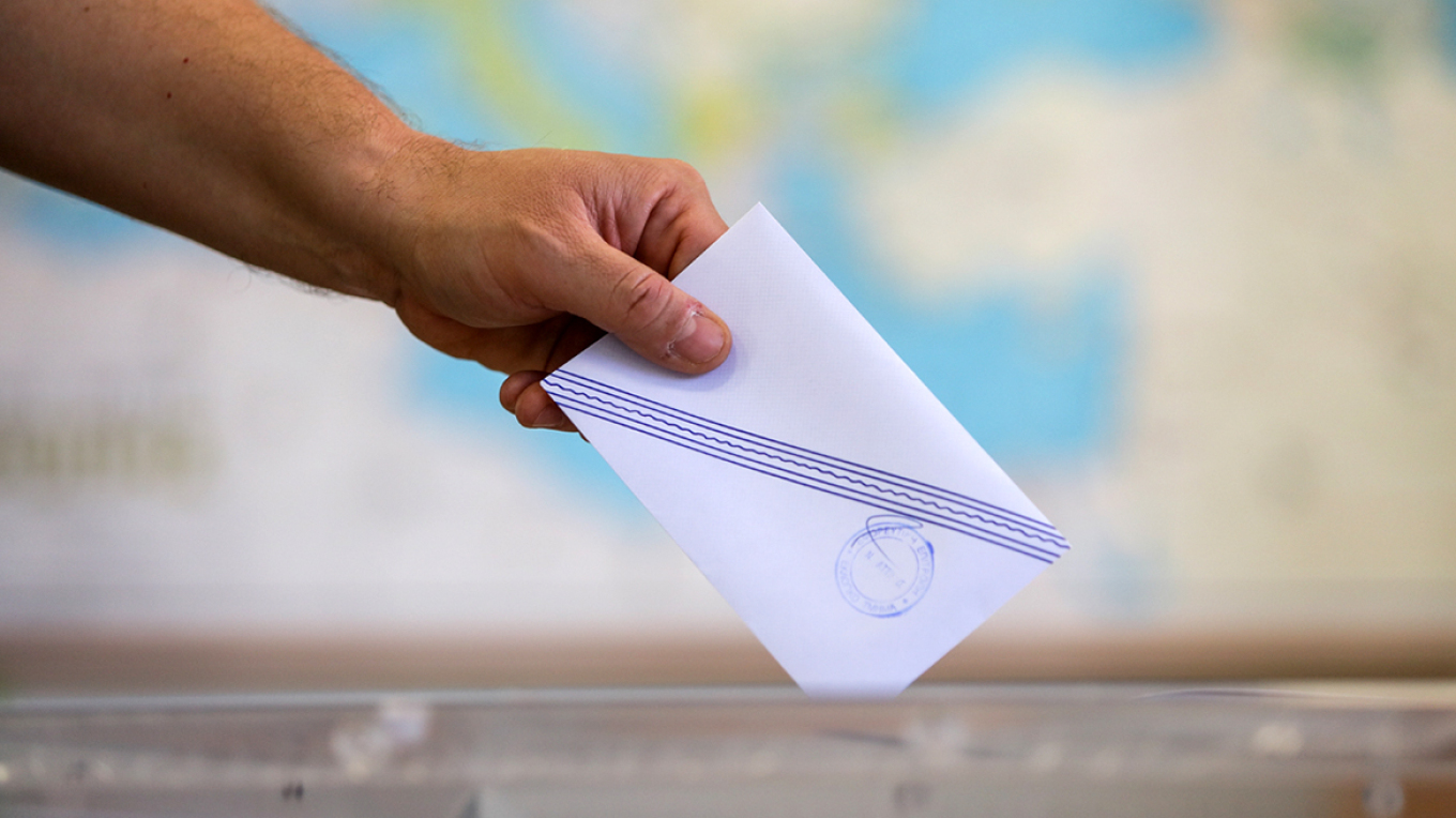 Δημοτικές και Περιφερειακές εκλογές 2023 – Αναλυτικές οδηγίες για την Εύβοια