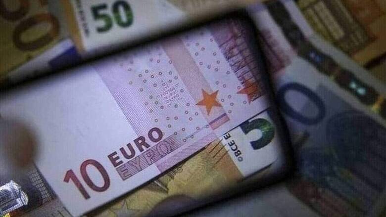 Επίδομα 1.000 ευρώ: Ξεκίνησαν οι πληρωμές