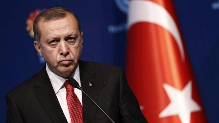 Ξανά στις κάλπες η Τουρκία την Κυριακή – Ετοιμάζει νέα πρόκληση ο Ερντογάν κατά της Ελλάδας