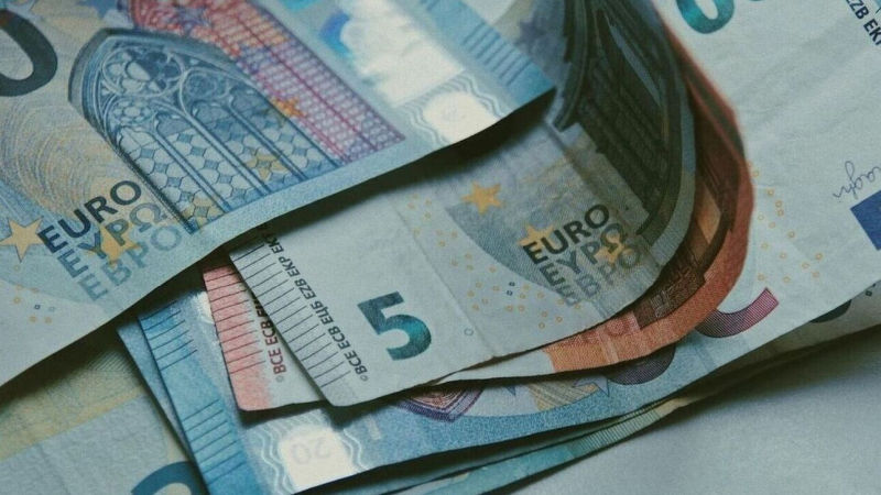 Βαρύ πρόστιμο 55.000 ευρώ σε εισπρακτική εταιρεία – Ηχηρό μήνυμα Άδωνι