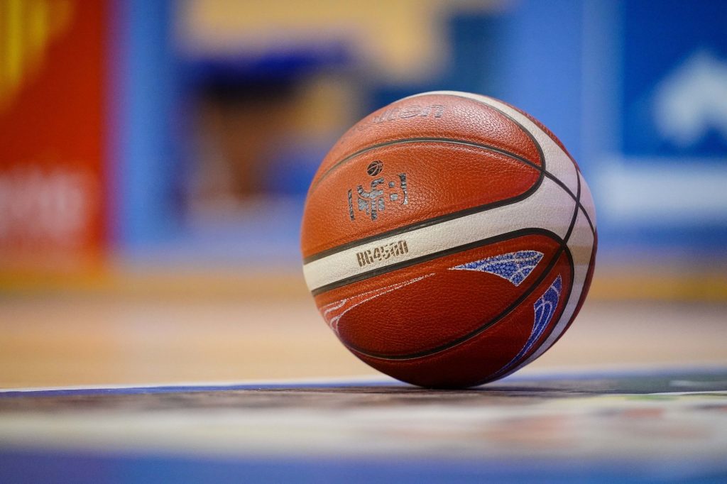 Εύβοια: Πότε ξεκινάει το πρωτάθλημα Chalkis Basket 2023
