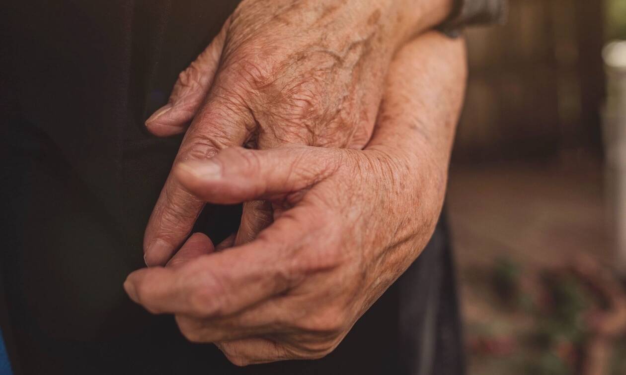 Προσοχή! Έλεγαν πως είναι από τη ΔΕΗ και έκλεβαν ηλικιωμένους