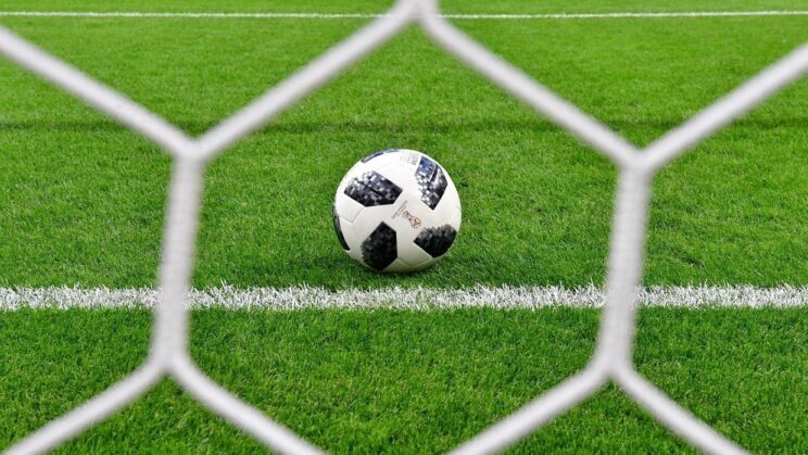 Εύβοια – Ποδόσφαιρο: Το σημερινό πρόγραμμα των αγώνων Κυπέλλου