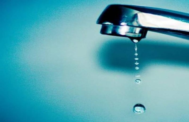 Εύβοια: Ρουτίνα πλέον οι διακοπές νερού σε Ιστιαία και Αιδηψό