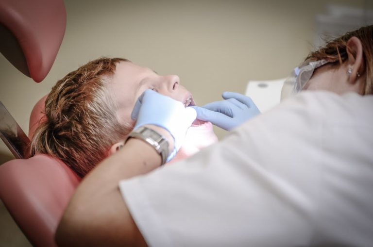 Dentist Pass: Ξεκίνησε το πρόγραμμα οδοντιατρικής φροντίδας για παιδιά 6-12 ετών – Οδηγίες