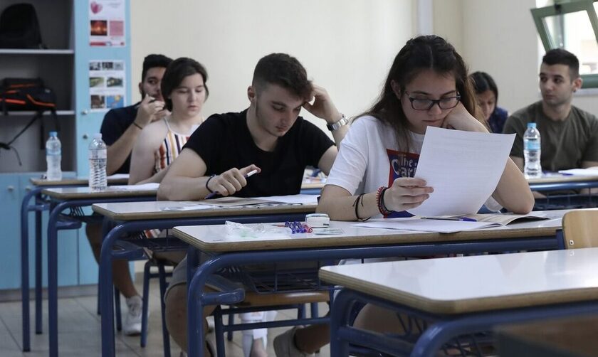 Αλλαγές στα σχολεία: Τι άλλαξε με τις απουσίες των μαθητών