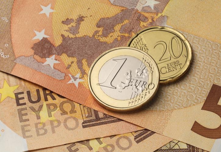 Πώς θα λάβετε επιδότηση έως 14.800 ευρώ – Δείτε εδώ τα βήματα