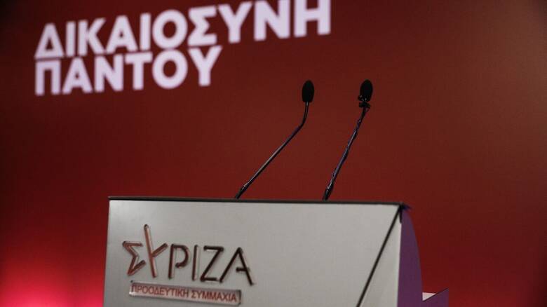 Νεκρός ο Γραμματέας του ΣΥΡΙΖΑ στον Αλμυρό – Τον βρήκαν μετά από τρεις ημέρες