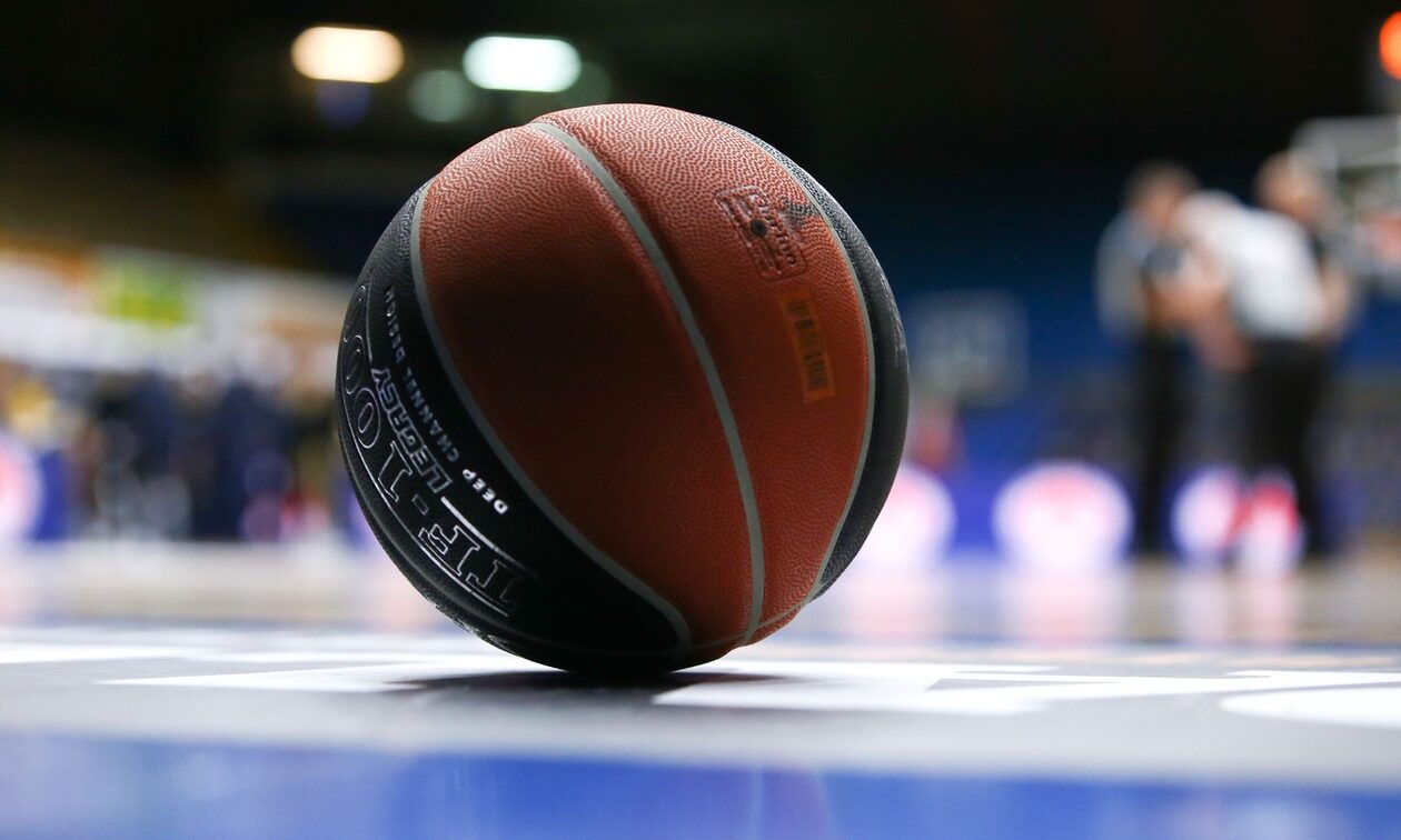 Πένθος στο ελληνικό μπάσκετ: Πέθανε γνωστός προπονητής