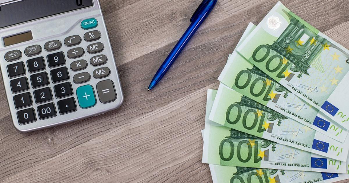 ΟΑΕΔ: Πώς θα πάρετε επιδότηση 14.800 ευρώ – Τέλος χρόνου για τις αιτήσεις