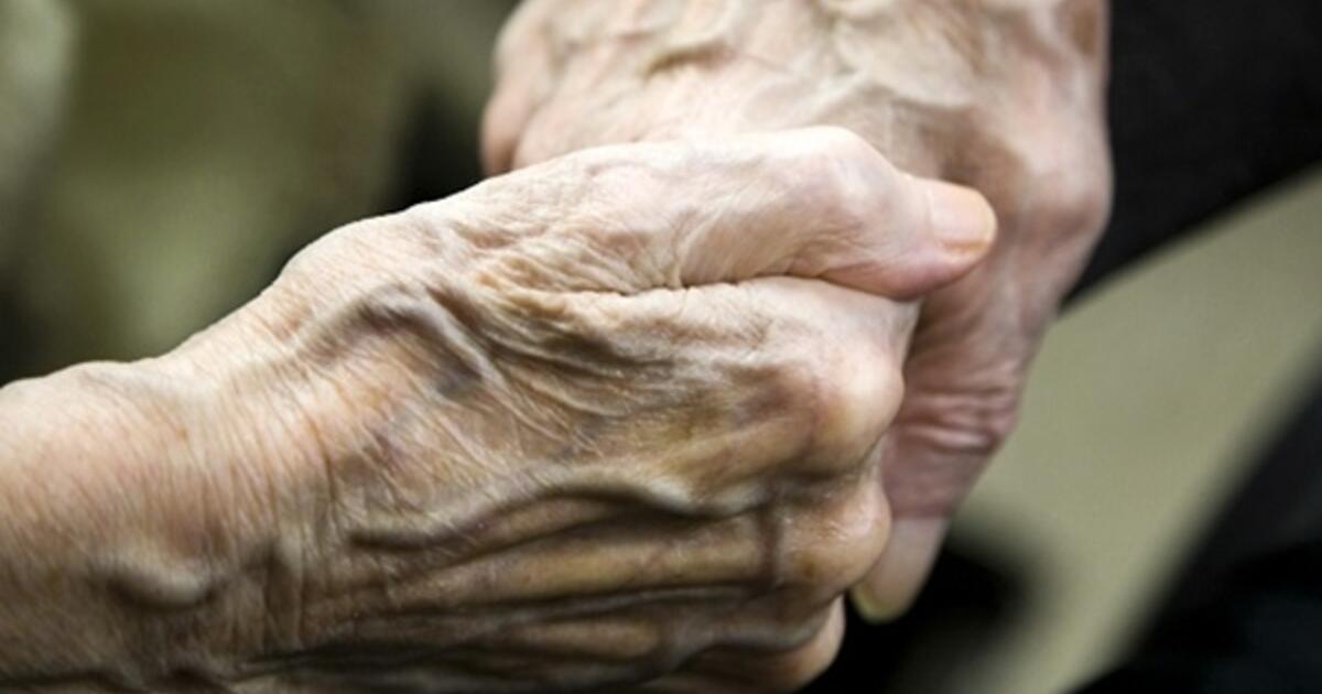 Βρέθηκε η ηλικιωμένη που είχε εξαφανιστεί στην Εύβοια – Που εντοπίστηκε