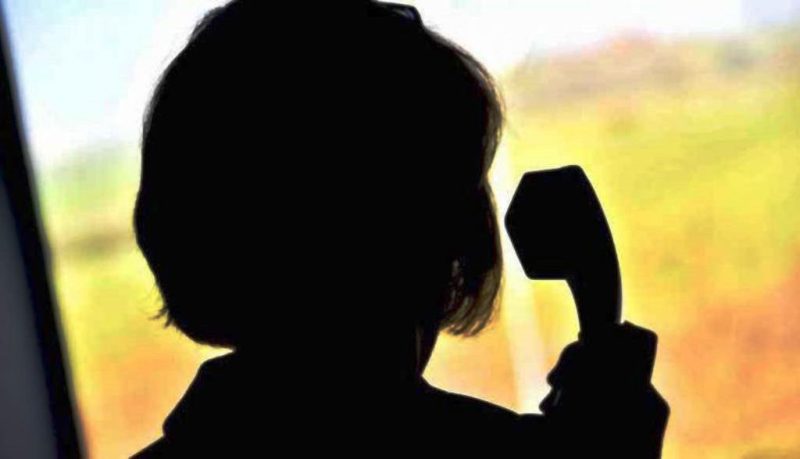 Μάστιγα οι τηλεφωνικές απάτες: Το τηλεφώνημα «από το ΚΑΤ» για την ανύπαρκτη κόρη