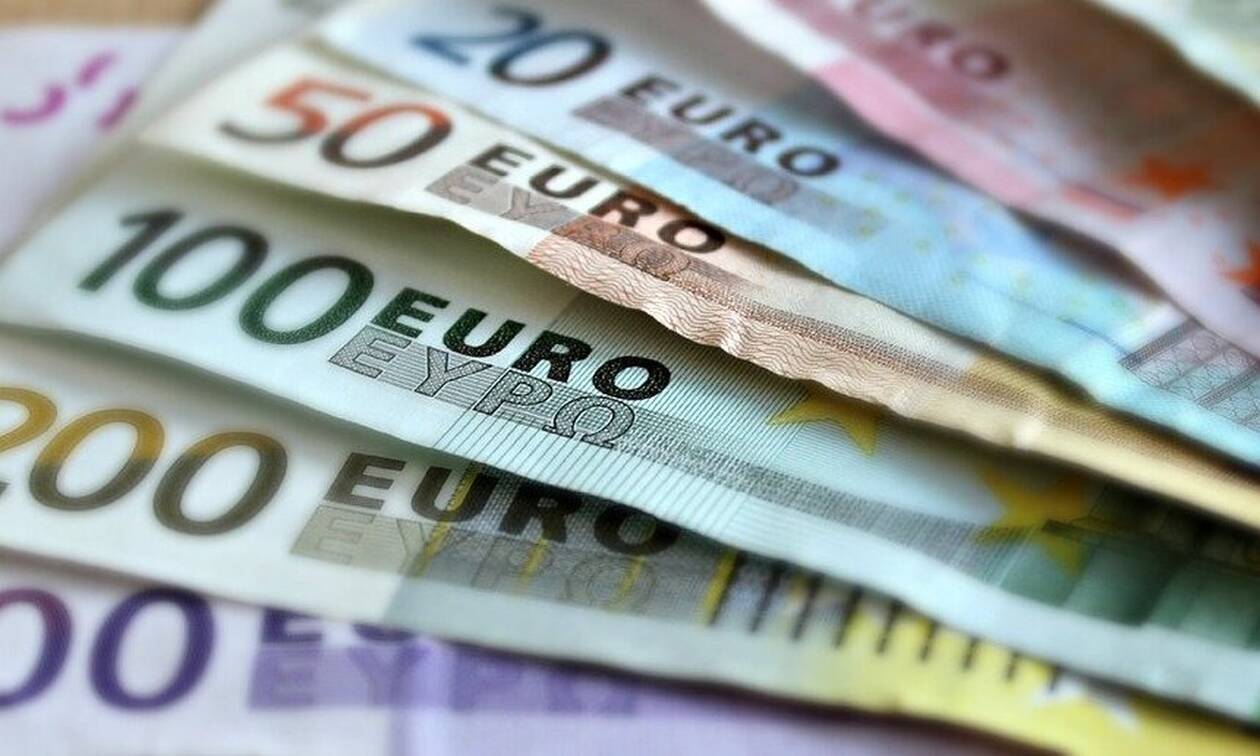 Επίδομα 1.600 ευρώ δίνουν οι δήμοι – Πώς θα το πάρετε