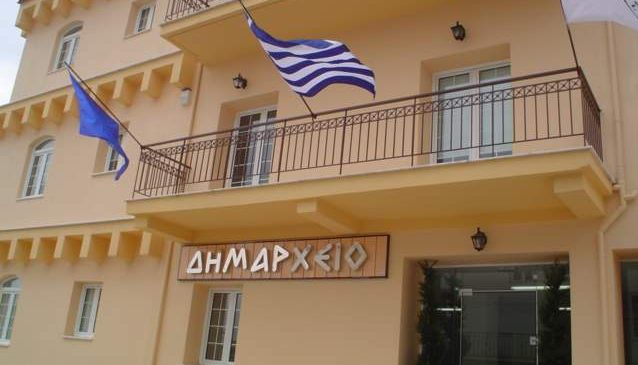 Εύβοια: Υποψήφιος δήμαρχος για στοχευμένα δημοσιεύματα, «Δεν είμαστε όλοι ίδιοι, ούτε θα γίνουμε»