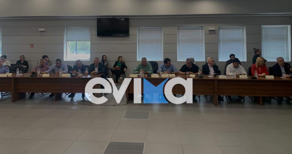 Εύβοια: Το ΕΣΠΑ φέρνει 426 εκατ. ευρώ στην περιφέρεια – Οι ευκαιρίες για ανάπτυξη