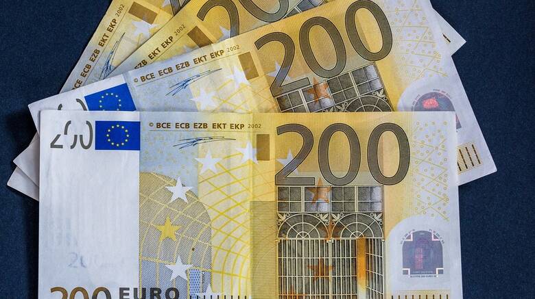 Έρχεται νέο επίδομα ανεργίας 1.200 ευρώ – Ποιοι θα το πάρουν